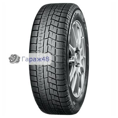 Yokohama IceGuard Studless iG60 175/55 R15 77Q