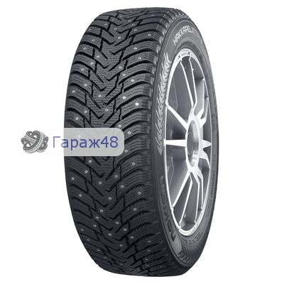 Nokian Tyres (Ikon Tyres ) Hakkapeliitta 8 175/70 R13 82T